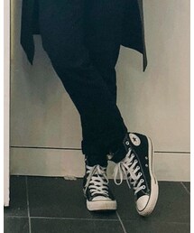 CONVERSE | シューズ