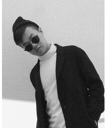 UNIQLO | トップス