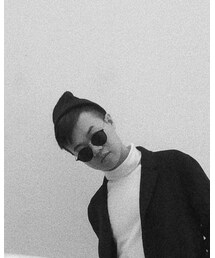 Ray-Ban | サングラス