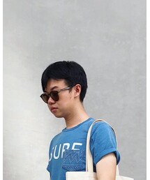 Ray-Ban | サングラス