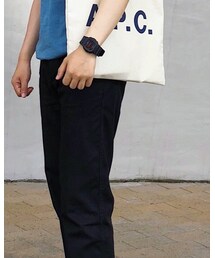 GU | その他パンツ