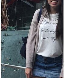 Anden HUD | ジャケット/アウター