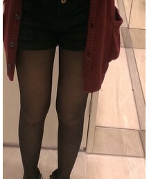 86小舖 | レッグウェア