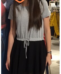 QUEEN SHOP | ワンピース