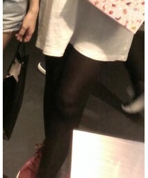 H&M | レッグウェア