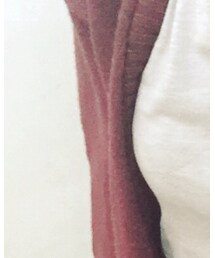 Anden HUD | ジャケット/アウター