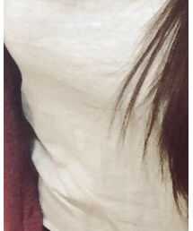 Anden HUD | Tシャツ/カットソー