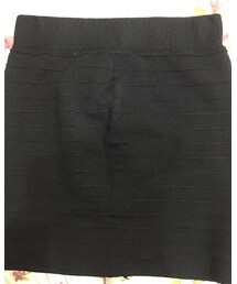 忘了 | スカート