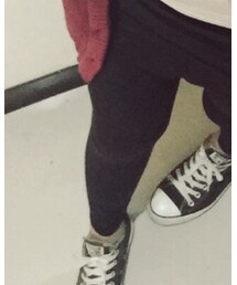 catworld | レギンス/スパッツ