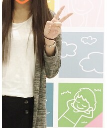 H&M | ジャケット/アウター