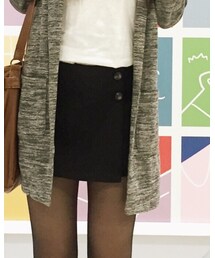 GMARKET 褲裙 | その他パンツ