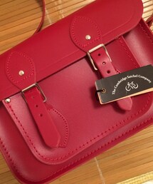The Cambridge Satchel Company | ショルダーバッグ