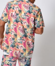 BILLABONG | シャツ/ブラウス