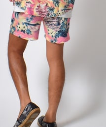 BILLABONG | パンツ