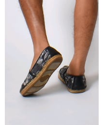 UGG | モカシン/デッキシューズ