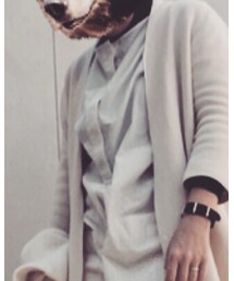 BEARDSLEY | ワンピース