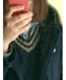 しまむら | シャツ/ブラウス