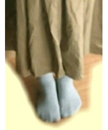 しまむら | ソックス/靴下