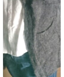 しまむら | シャツ/ブラウス