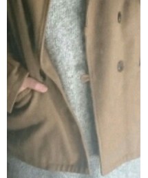 しまむら | ジャケット/アウター