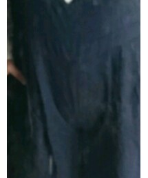 soulberry | サロペット/オーバーオール