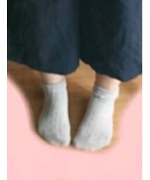 しまむら | ソックス/靴下