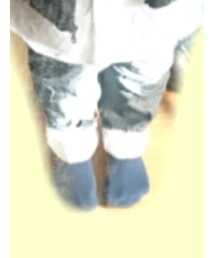 しまむら | その他パンツ