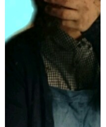 soulberry | カーディガン/ボレロ