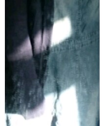 soulberry | ワンピース