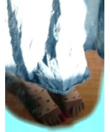 しまむら | ソックス/靴下