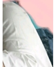 GU | Tシャツ/カットソー