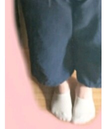 しまむら | ソックス/靴下