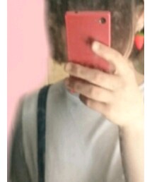 PUNYUS | イヤリング