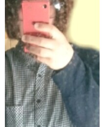 しまむら | カーディガン/ボレロ