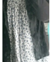 soulberry | パーカー