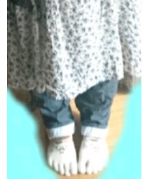 soulberry | ワンピース