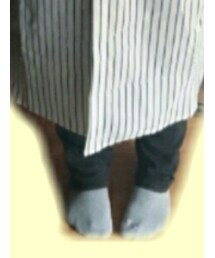 しまむら | パンツ