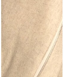 yotsuba | ジャケット/アウター