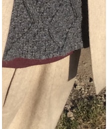 yotsuba | その他パンツ