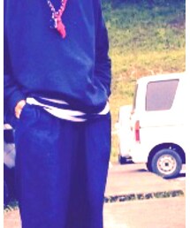 H&M DIVIDED | Tシャツ/カットソー