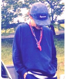 PORTER CLASSIC | アクセサリー