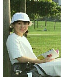 ZARA | ワンピース