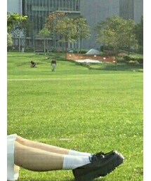 Dr. Martens | ドレスシューズ