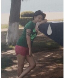 BAPE | Tシャツ/カットソー