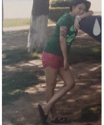 adidas | カーゴパンツ