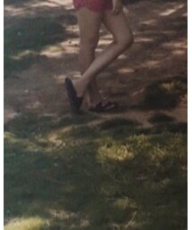 NIKE | ビーチサンダル