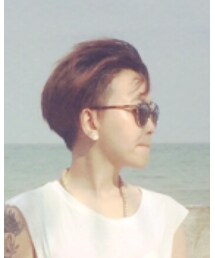 Dior | サングラス