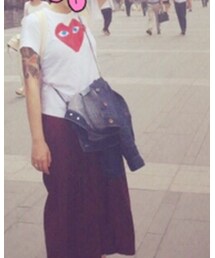 Levi's | デニムジャケット