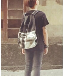 GIVENCHY | バックパック/リュック