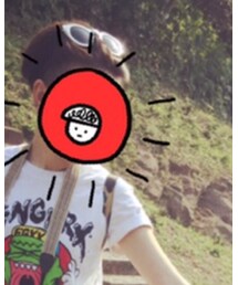 MONKI | サングラス